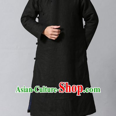 Top Tai Chi Uniforms Pants Tai Chi Suit Taekwondo Apparel Karate Martial Arts Suits Attire Robe Kung Fu Costume Chinese Kungfu Jacket Wear Dress Uniform Clothing Taijiquan Shaolin Chi Gong Taichi Suits for Men Women Kids