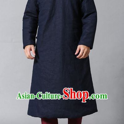 Top Tai Chi Uniforms Pants Tai Chi Suit Taekwondo Apparel Karate Martial Arts Suits Attire Robe Kung Fu Costume Chinese Kungfu Jacket Wear Dress Uniform Clothing Taijiquan Shaolin Chi Gong Taichi Suits for Men Women Kids