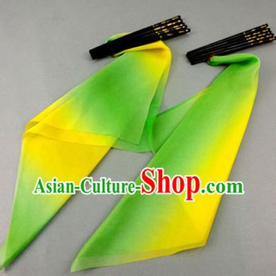 Chinese Classical Chopstick Dancing Props Chopstick Dance Prop Pair for Adults Kids