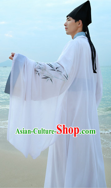 chinese hanfu clothing Chinese hanfu costume hanfu dress ancient chinese costumes