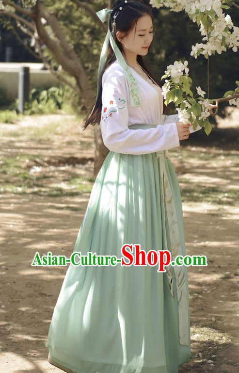 chinese hanfu clothing Chinese hanfu costume hanfu dress ancient chinese costumes chinese hanfu clothing Chinese hanfu costume hanfu dress ancient chinese costumes