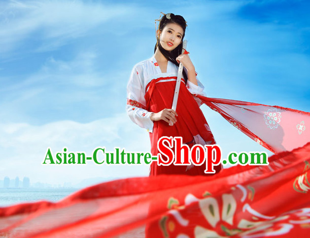 chinese hanfu clothing Chinese hanfu costume hanfu dress ancient chinese costumes chinese hanfu clothing Chinese hanfu costume hanfu dress ancient chinese costumes