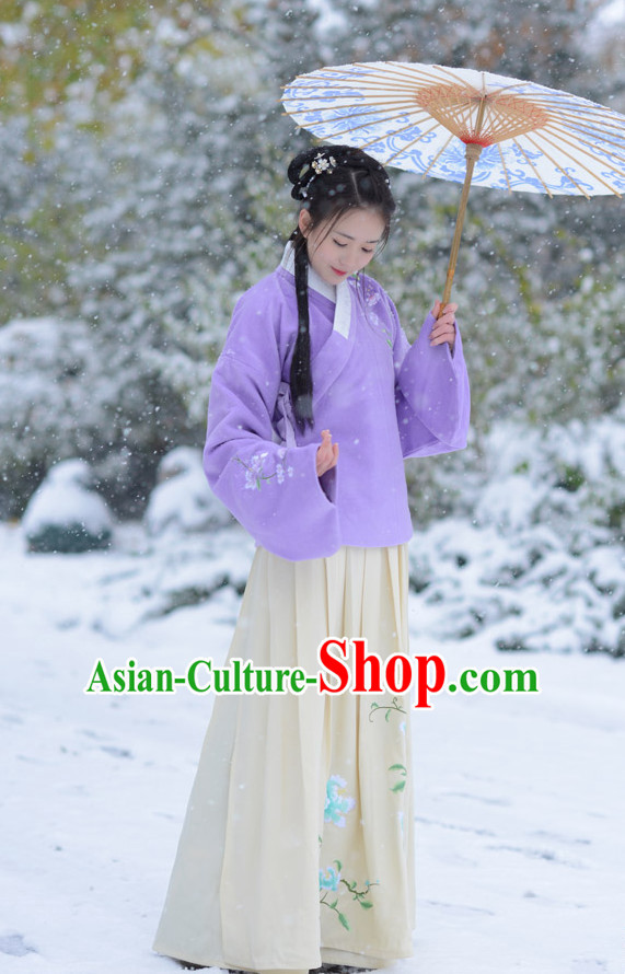 chinese hanfu clothing Chinese hanfu costume hanfu dress ancient chinese costumes chinese hanfu clothing Chinese hanfu costume hanfu dress ancient chinese costumes