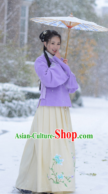 chinese hanfu clothing Chinese hanfu costume hanfu dress ancient chinese costumes chinese hanfu clothing Chinese hanfu costume hanfu dress ancient chinese costumes