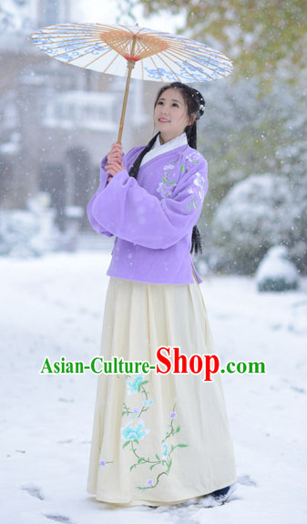 chinese hanfu clothing Chinese hanfu costume hanfu dress ancient chinese costumes chinese hanfu clothing Chinese hanfu costume hanfu dress ancient chinese costumes