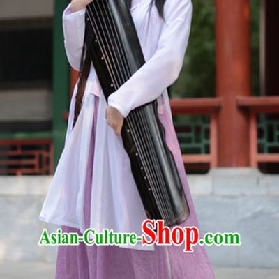 Top Chinese Ming Dynasty Beauty Hanfu Clothing Chinese Hanfu Costume Hanfu Dress Ancient Chinese Costumes and Hat Complete Set for Women Girls Children