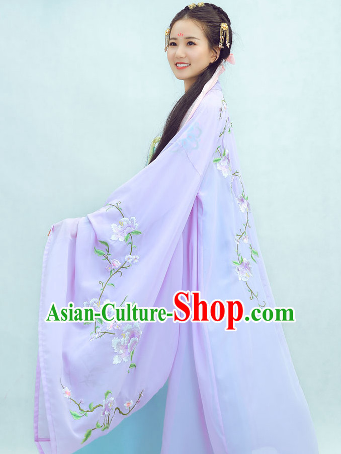 chinese hanfu clothing Chinese hanfu costume hanfu dress ancient chinese costumes chinese hanfu clothing Chinese hanfu costume hanfu dress ancient chinese costumes