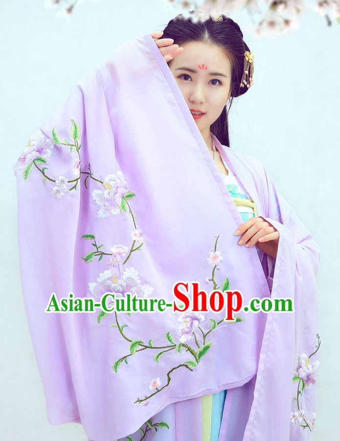 chinese hanfu clothing Chinese hanfu costume hanfu dress ancient chinese costumes chinese hanfu clothing Chinese hanfu costume hanfu dress ancient chinese costumes