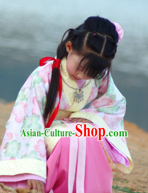 chinese hanfu clothing Chinese hanfu costume hanfu dress ancient chinese costumes chinese hanfu clothing Chinese hanfu costume hanfu dress ancient chinese costumes