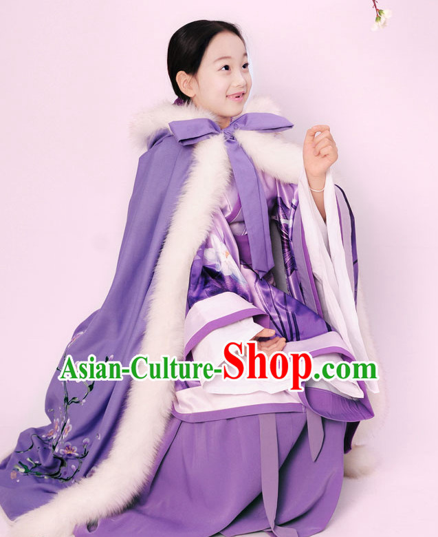 chinese hanfu clothing Chinese hanfu costume hanfu dress ancient chinese costumes