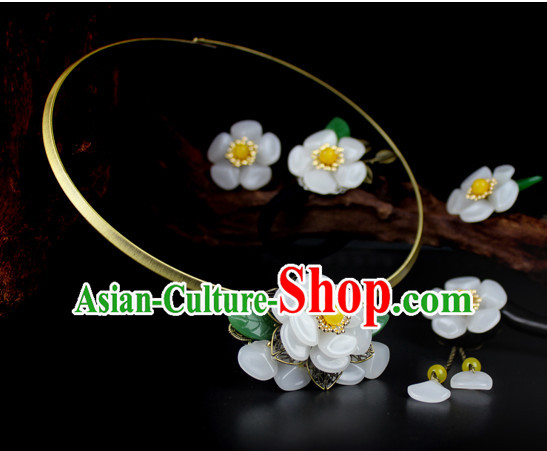 Chinese Traditional Hairpin Hair Accessories Hair Clasps Headwear Headpieces Chinese Traditional Hairpin Hair Accessories Hair Clasps Headwear Headpieces