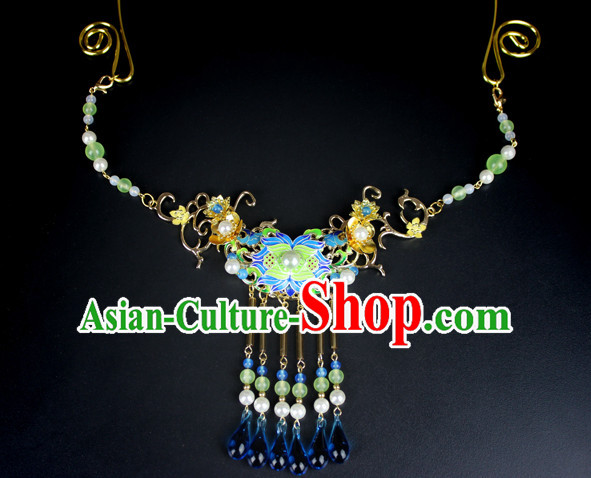 Chinese Traditional Hairpin Hair Accessories Hair Clasps Headwear Headpieces Chinese Traditional Hairpin Hair Accessories Hair Clasps Headwear Headpieces