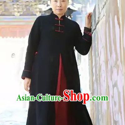 Chinese Classical Tai Chi Taiji Master Suits Uniforms