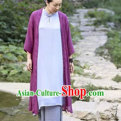 Chinese Traditional Competition Championship Tai Chi Taiji Master Suits Uniforms