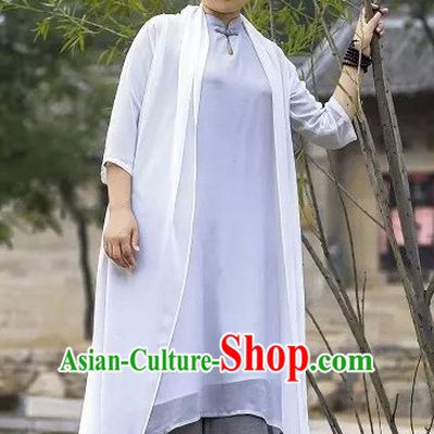 Chinese Traditional Competition Championship Tai Chi Taiji Master Suits Uniforms