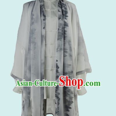 Top Chinese Traditional Martial Arts Tai Chi Kung Fu Competition Championship Clothing Suits Uniforms