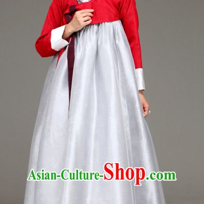 South Korean Style Asian Clothing Traditional Korean Dress Traditional National Costumes Clothes