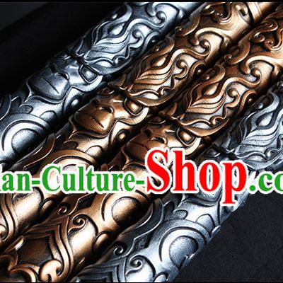 Supreme Traditional Monkey King Sun Wukong Golden Cudgel