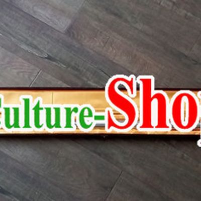 Monkey King Sun Wukong Stainless Steel Cudgel Poles