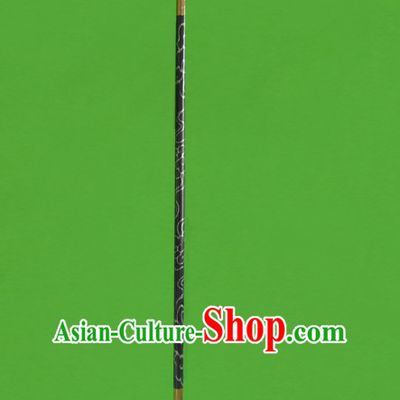 Monkey King Sun Wukong Stainless Steel Cudgel Poles