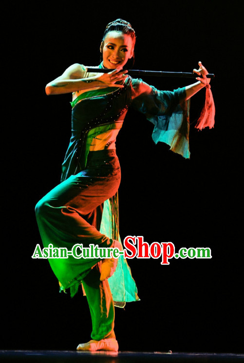 Chinese dancing Costume Folk Dancing Costumes Traditional Chinese dancing Costumes Asian dancing Costumes Chinese dancing Costume Folk Dancing Costumes Traditional Chinese dancing Costumes Asian dancing Costumes