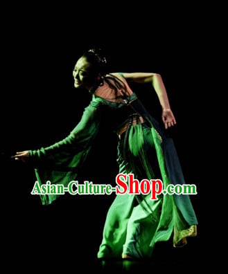 Chinese dancing Costume Folk Dancing Costumes Traditional Chinese dancing Costumes Asian dancing Costumes Chinese dancing Costume Folk Dancing Costumes Traditional Chinese dancing Costumes Asian dancing Costumes