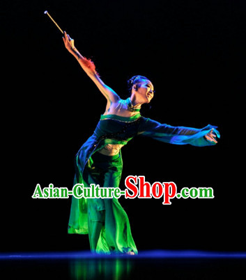 Chinese dancing Costume Folk Dancing Costumes Traditional Chinese dancing Costumes Asian dancing Costumes Chinese dancing Costume Folk Dancing Costumes Traditional Chinese dancing Costumes Asian dancing Costumes