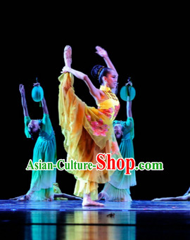 Chinese dancing Costume Folk Dancing Costumes Traditional Chinese dancing Costumes Asian dancing Costumes Chinese dancing Costume Folk Dancing Costumes Traditional Chinese dancing Costumes Asian dancing Costumes