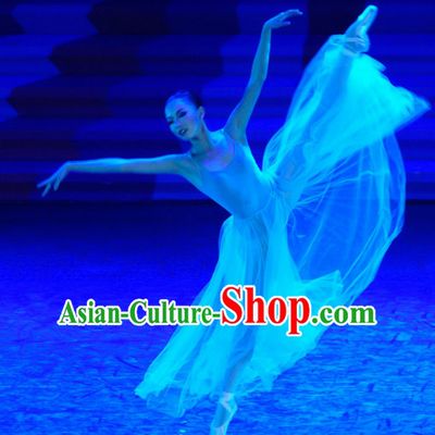 Chinese Classical Dance Costume Folk Dancing Costumes Traditional Chinese Dance Costumes Asian Dancewear Complete Set for Men Boys