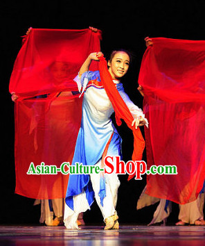Chinese dancing Costume Folk Dancing Costumes Traditional Chinese dancing Costumes Asian dancing Costumes Chinese dancing Costume Folk Dancing Costumes Traditional Chinese dancing Costumes Asian dancing Costumes