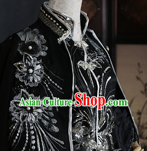 Chinese Ancient Cosplay Costumes Traditional Costume Emperor Imperial Garment Chinese Ancient Cosplay Costumes Traditional Costume Emperor Imperial Garment