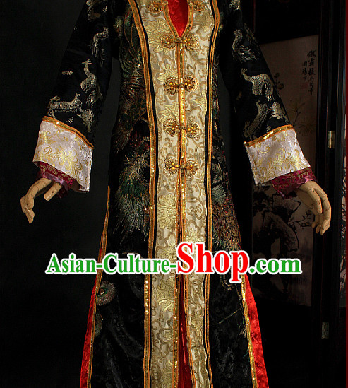 Chinese Ancient Cosplay Costumes Traditional Costume Emperor Imperial Garment Chinese Ancient Cosplay Costumes Traditional Costume Emperor Imperial Garment