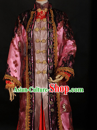 Chinese Ancient Cosplay Costumes Traditional Costume Emperor Imperial Garment Chinese Ancient Cosplay Costumes Traditional Costume Emperor Imperial Garment