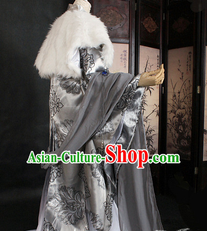 Chinese Ancient Cosplay Costumes Traditional Costume Emperor Imperial Garment Chinese Ancient Cosplay Costumes Traditional Costume Emperor Imperial Garment