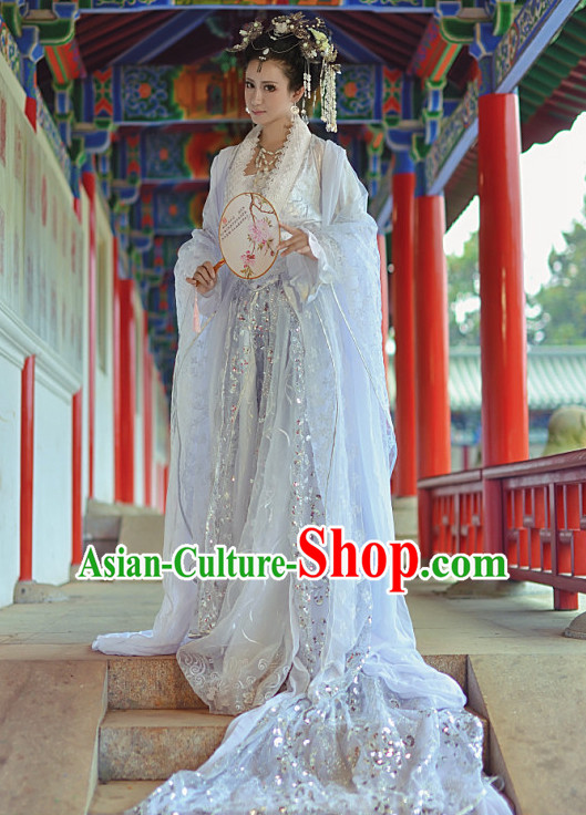 Chinese Ancient Cosplay Costumes Traditional Costume Emperor Imperial Garment Chinese Ancient Cosplay Costumes Traditional Costume Emperor Imperial Garment