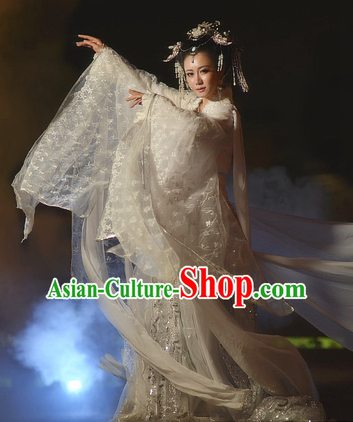 Chinese Ancient Cosplay Costumes Traditional Costume Emperor Imperial Garment Chinese Ancient Cosplay Costumes Traditional Costume Emperor Imperial Garment