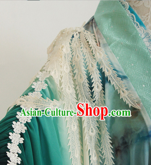 Chinese Ancient Cosplay Costumes Traditional Costume Emperor Imperial Garment Chinese Ancient Cosplay Costumes Traditional Costume Emperor Imperial Garment