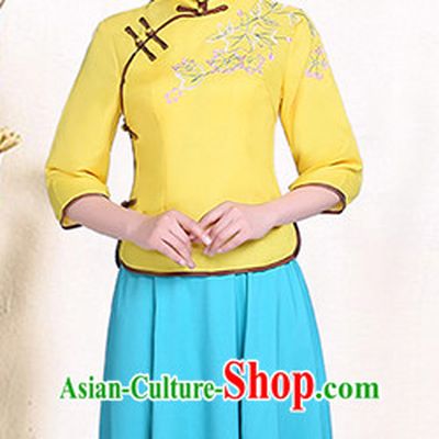 Hanfu Clothing Custom Traditional Chinese Hanfu Dreses Han Clothing Hanzhuang Historical Dress and Accessories Complete Set