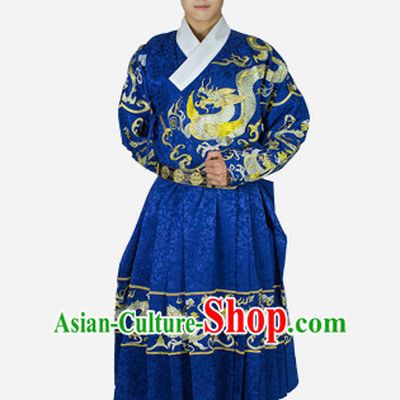 Hanfu Clothing Custom Traditional Chinese Ming Dynasty Hanfu Dreses Han Clothing Hanzhuang Historical Dress and Accessories Complete Set