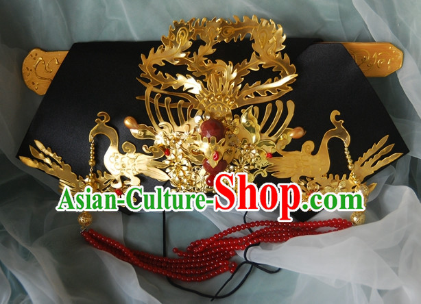 Qing Dynasty Quene Hairstyle Manchu Hairstyle Chinese Oriental Hairstyles Qing Dynasty Quene Hairstyle Manchu Hairstyle Chinese Oriental Hairstyles