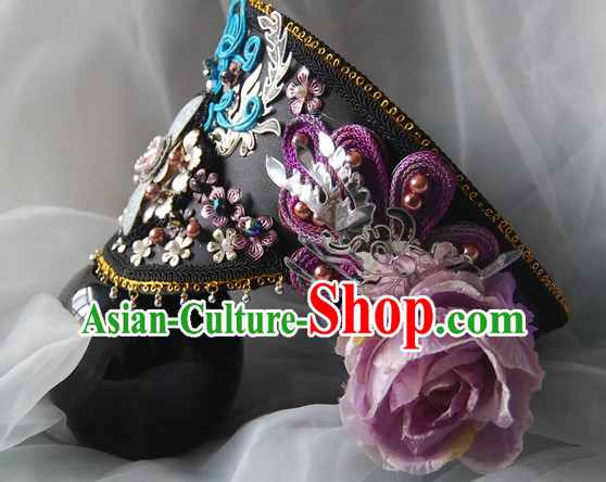 Qing Dynasty Quene Hairstyle Manchu Hairstyle Chinese Oriental Hairstyles Qing Dynasty Quene Hairstyle Manchu Hairstyle Chinese Oriental Hairstyles