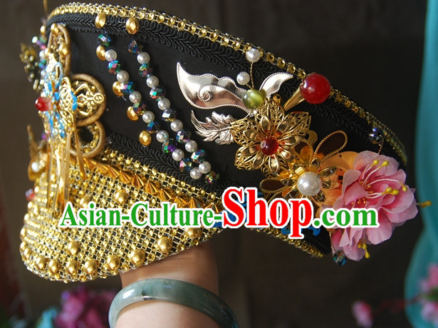 Qing Dynasty Quene Hairstyle Manchu Hairstyle Chinese Oriental Hairstyles Qing Dynasty Quene Hairstyle Manchu Hairstyle Chinese Oriental Hairstyles