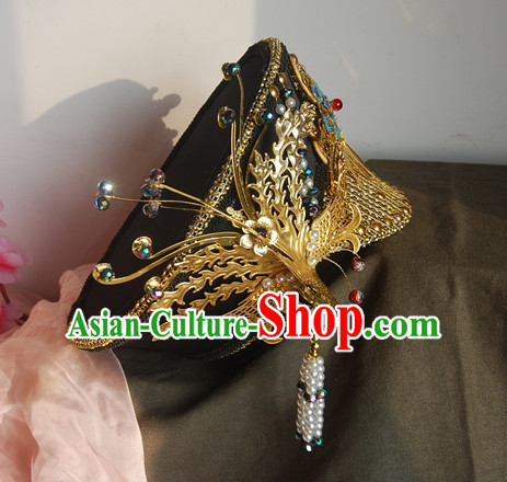Qing Dynasty Quene Hairstyle Manchu Hairstyle Chinese Oriental Hairstyles Qing Dynasty Quene Hairstyle Manchu Hairstyle Chinese Oriental Hairstyles