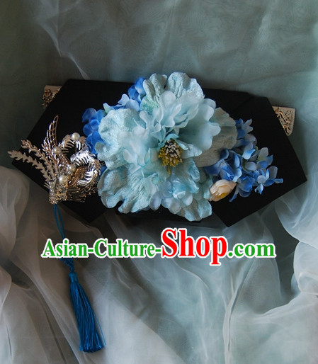Qing Dynasty Quene Hairstyle Manchu Hairstyle Chinese Oriental Hairstyles Qing Dynasty Quene Hairstyle Manchu Hairstyle Chinese Oriental Hairstyles