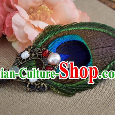 Chinese Imperial Quene Crown Empress Hairpins Hair Accessories Hairstyle Chinese Oriental Hairstyles Headpieces Wigs