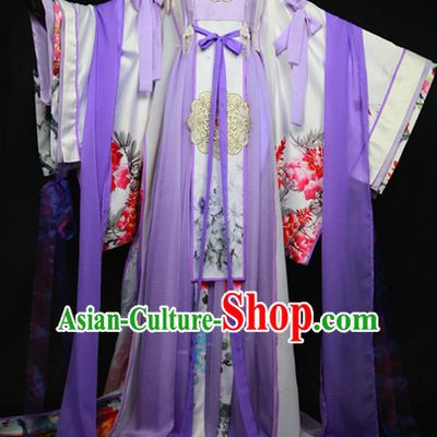 Traditional Chinese Imperial Court Dress Asian Clothing National Hanfu Costume Han China Style Costumes Robe Attire Ancient Dynasty Dresses Complete Set for Men
