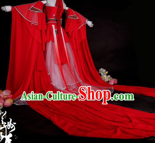 Traditional Chinese Wedding Dress Asian Clothing National Hanfu Costume Han China Style Costumes Robe Attire Ancient Dynasty Traditional Chinese Wedding Dress Asian Clothing National Hanfu Costume Han China Style Costumes Robe Attire Ancient Dynasty