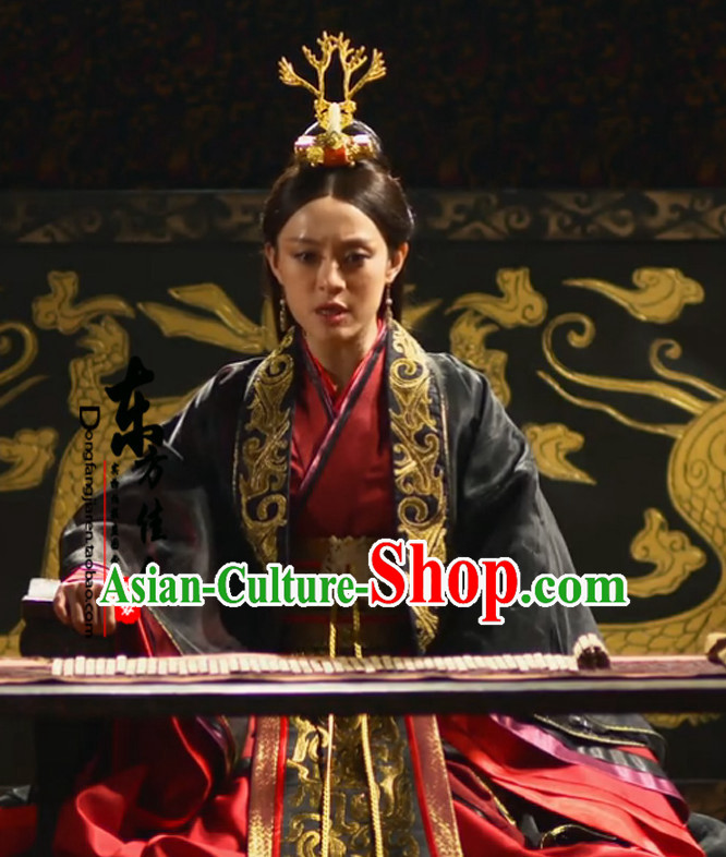 Chinese Ancient Costumes Traditional Chinese Costume National Costumes Hanfu Han Fu Chinese Ancient Costumes Traditional Chinese Costume National Costumes Hanfu Han Fu