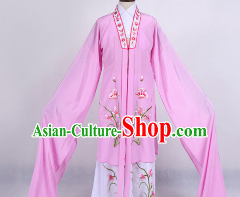 Chinese Ancient Costumes Traditional Chinese Costume National Costumes Hanfu Han Fu Chinese Ancient Costumes Traditional Chinese Costume National Costumes Hanfu Han Fu