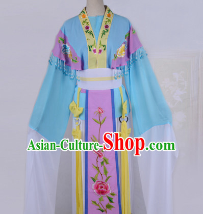 Chinese Ancient Costumes Traditional Chinese Costume National Costumes Hanfu Han Fu Chinese Ancient Costumes Traditional Chinese Costume National Costumes Hanfu Han Fu